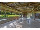 32 Window Road, Canina QLD 4570