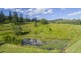 32 Window Road, Canina QLD 4570