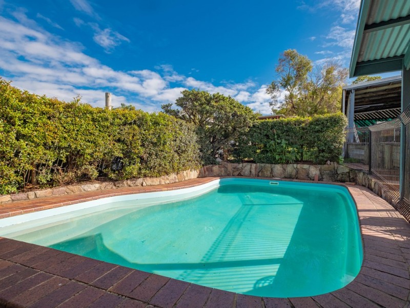 18 Oak Street, Gympie QLD 4570