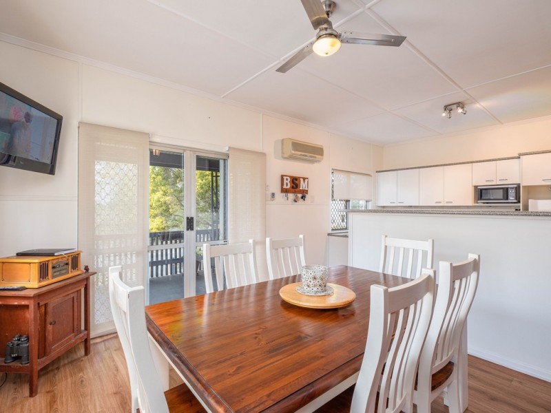 18 Oak Street, Gympie QLD 4570