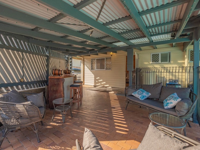 18 Oak Street, Gympie QLD 4570