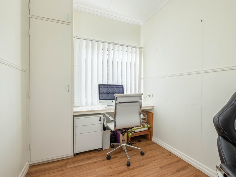 18 Oak Street, Gympie QLD 4570