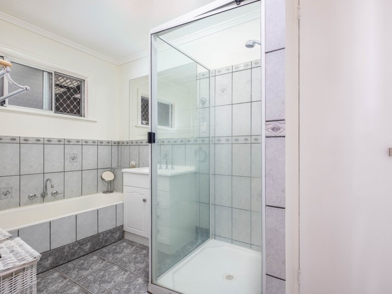 18 Oak Street, Gympie QLD 4570