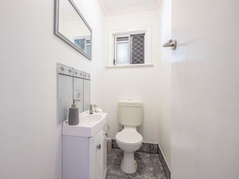 18 Oak Street, Gympie QLD 4570