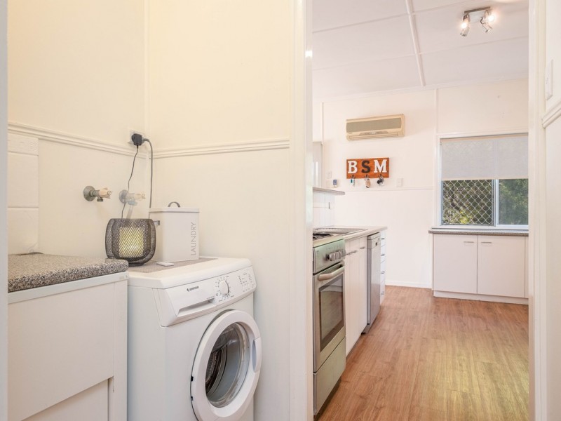 18 Oak Street, Gympie QLD 4570