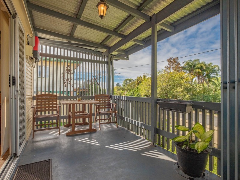 18 Oak Street, Gympie QLD 4570