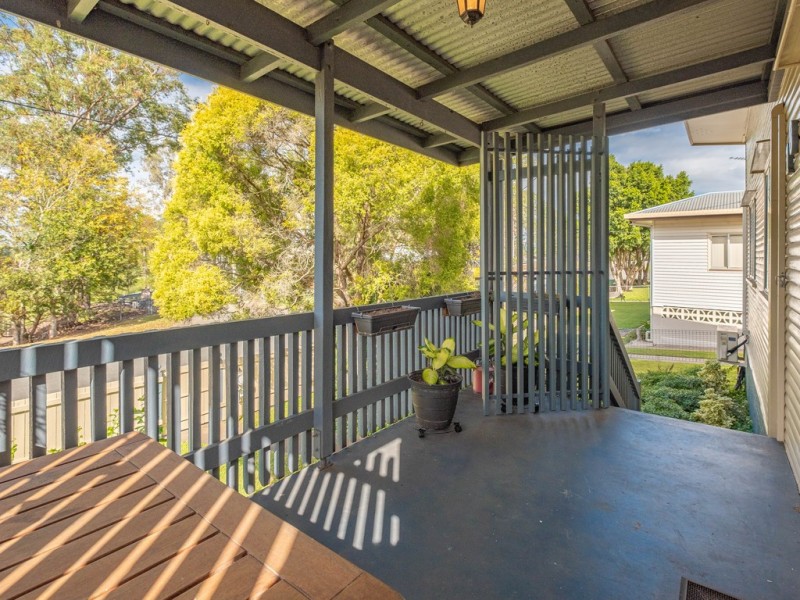 18 Oak Street, Gympie QLD 4570