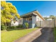 18 Oak Street, Gympie QLD 4570