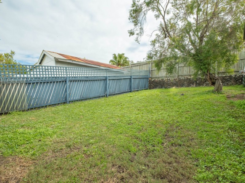18 Oak Street, Gympie QLD 4570