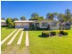 3 Katrina Court, Southside QLD 4570