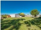 3 Katrina Court, Southside QLD 4570