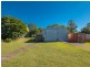 3 Katrina Court, Southside QLD 4570