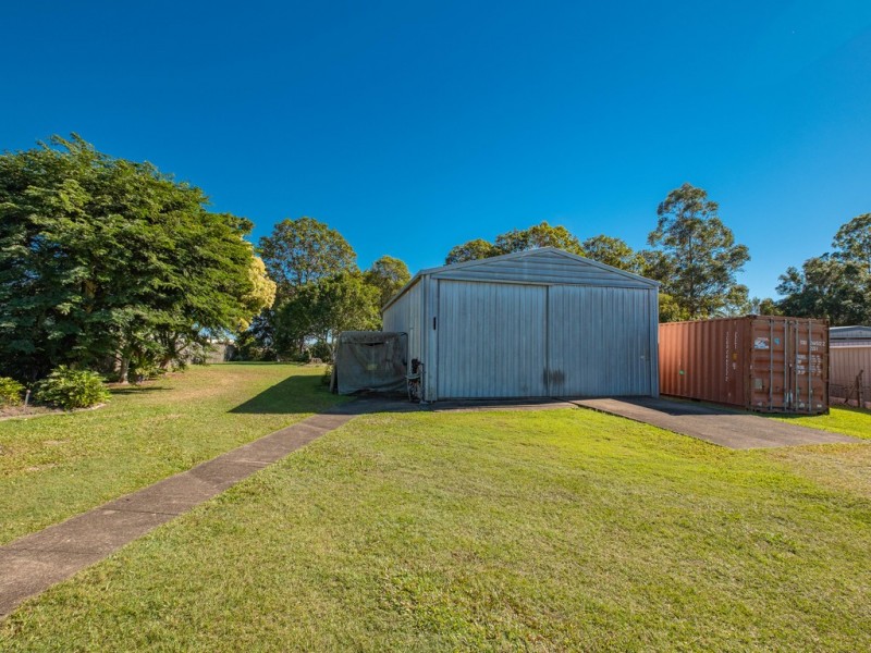 3 Katrina Court, Southside QLD 4570