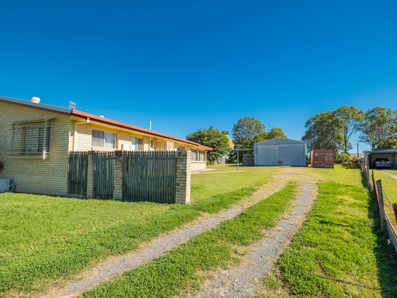 3 Katrina Court, Southside QLD 4570