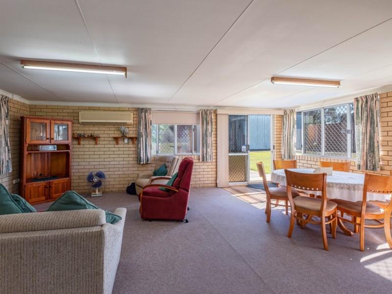 3 Katrina Court, Southside QLD 4570