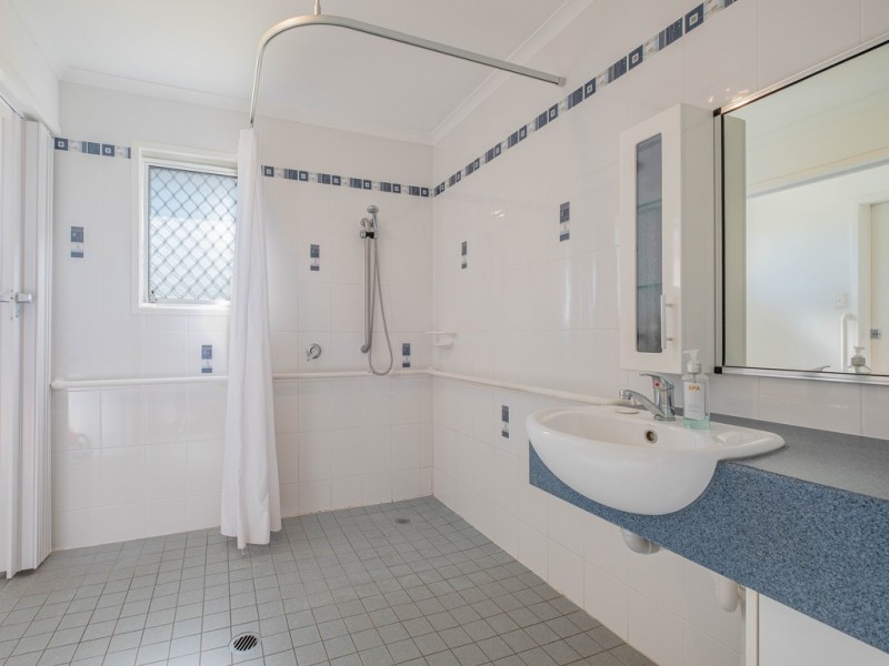 3 Katrina Court, Southside QLD 4570