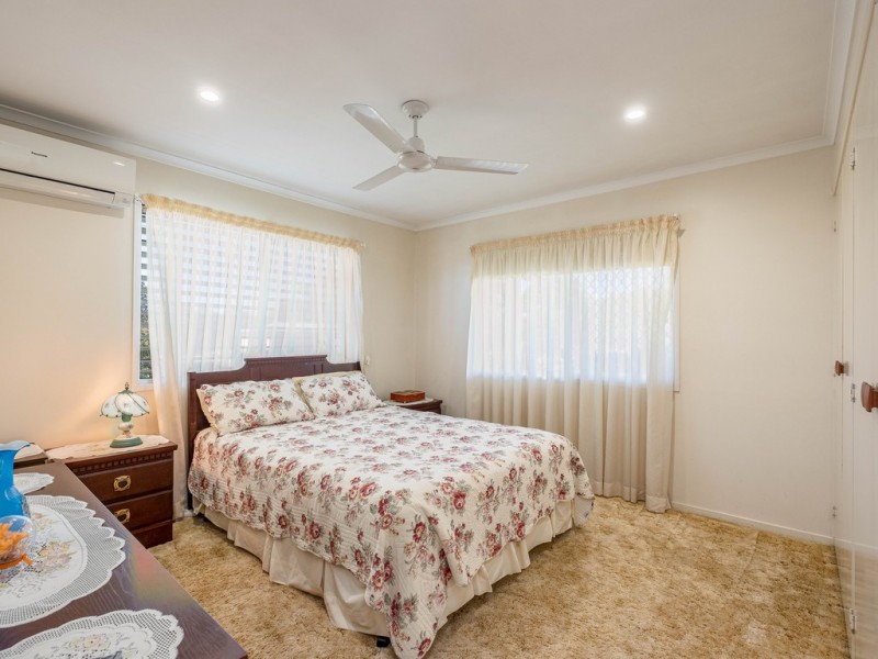 3 Katrina Court, Southside QLD 4570