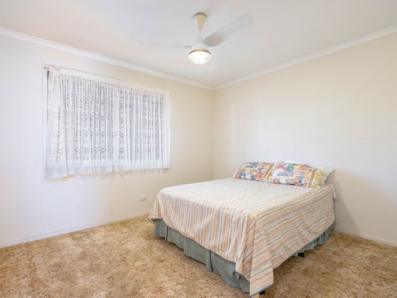 3 Katrina Court, Southside QLD 4570