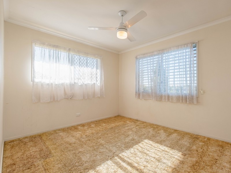 3 Katrina Court, Southside QLD 4570