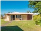 3 Katrina Court, Southside QLD 4570