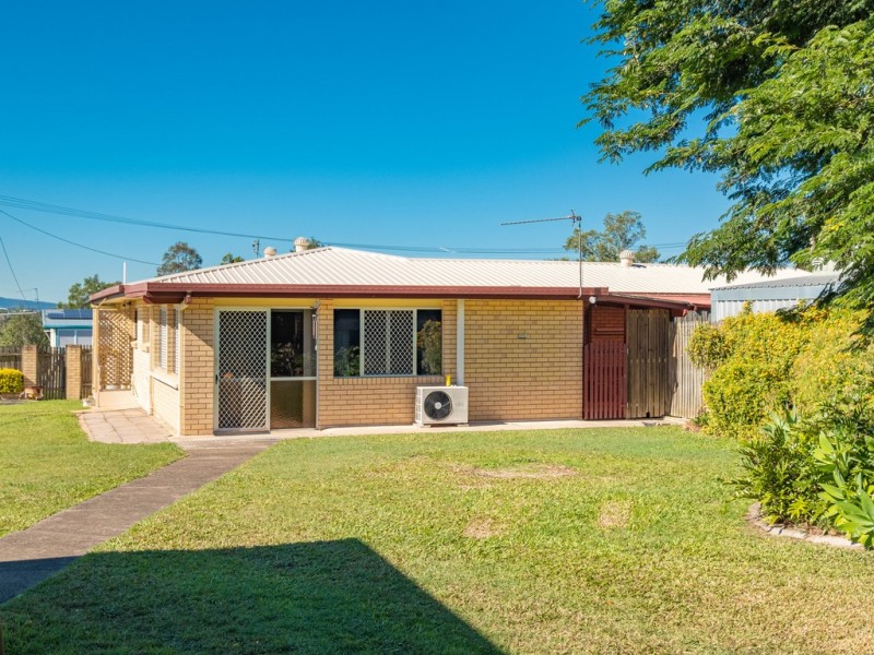 3 Katrina Court, Southside QLD 4570