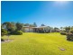 3 Katrina Court, Southside QLD 4570