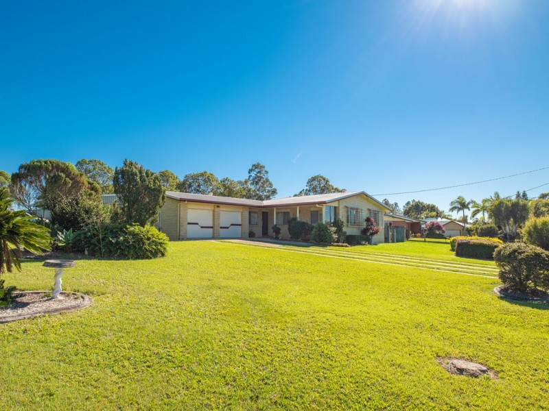 3 Katrina Court, Southside QLD 4570