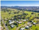 3 Katrina Court, Southside QLD 4570