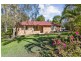 122 Bayside Road, Cooloola Cove QLD 4580