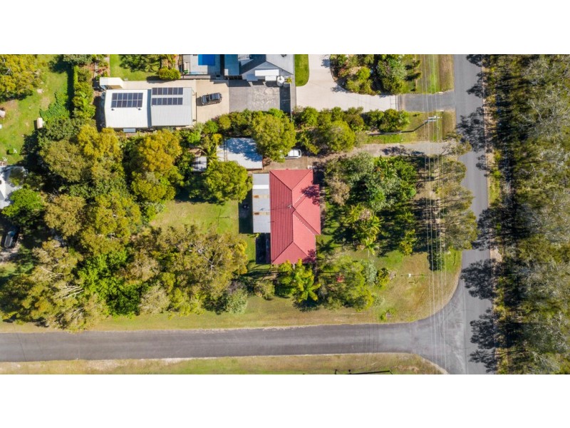 122 Bayside Road, Cooloola Cove QLD 4580