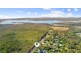 122 Bayside Road, Cooloola Cove QLD 4580