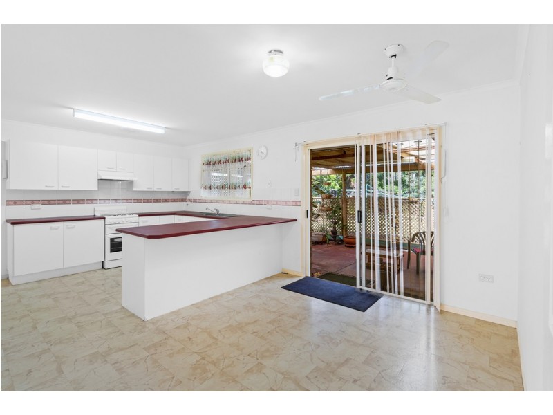122 Bayside Road, Cooloola Cove QLD 4580