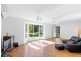 122 Bayside Road, Cooloola Cove QLD 4580