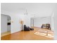 122 Bayside Road, Cooloola Cove QLD 4580