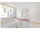 122 Bayside Road, Cooloola Cove QLD 4580
