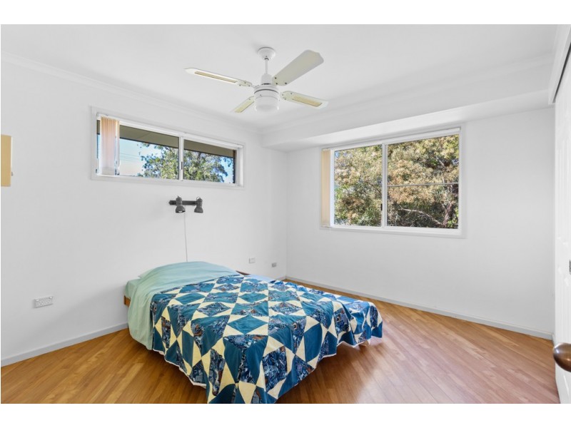 122 Bayside Road, Cooloola Cove QLD 4580