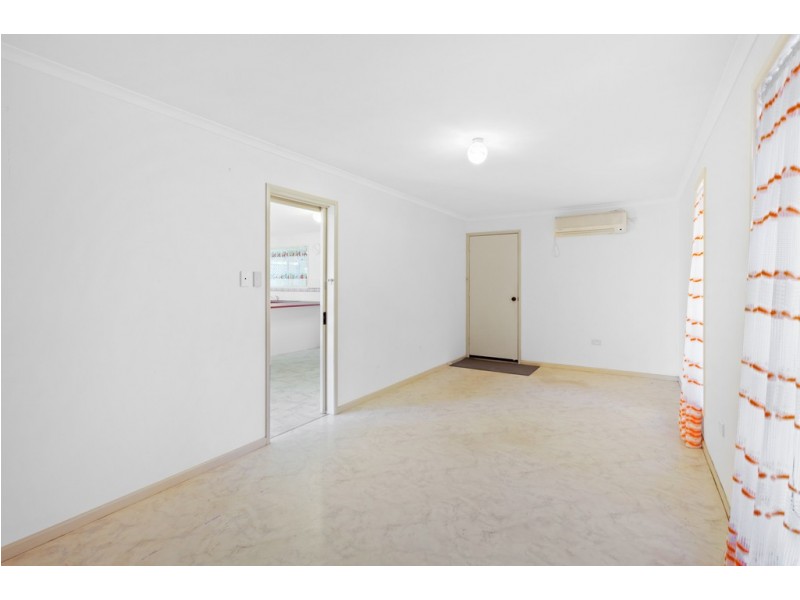 122 Bayside Road, Cooloola Cove QLD 4580