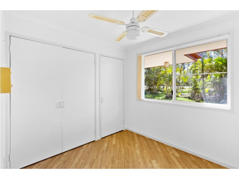 122 Bayside Road, Cooloola Cove QLD 4580