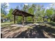 122 Bayside Road, Cooloola Cove QLD 4580