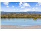122 Bayside Road, Cooloola Cove QLD 4580