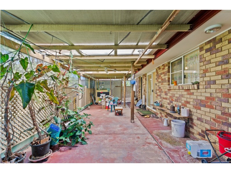 122 Bayside Road, Cooloola Cove QLD 4580