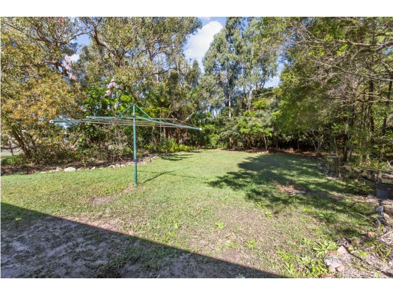 122 Bayside Road, Cooloola Cove QLD 4580