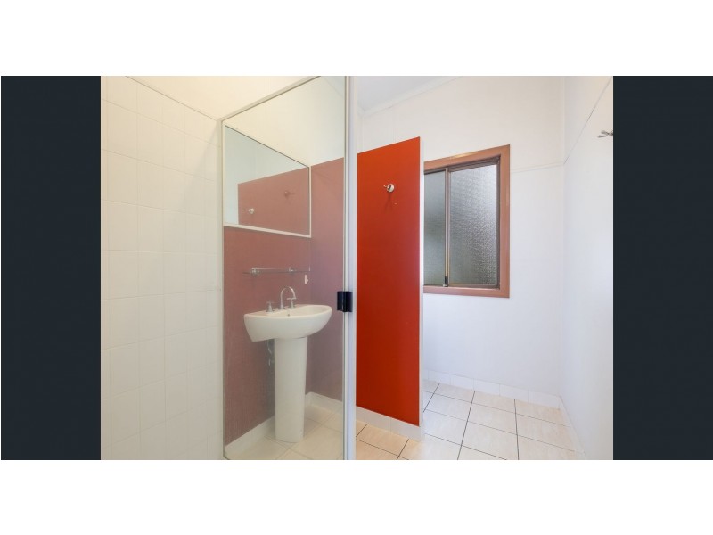 10a Park Lane, Gympie QLD 4570