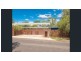 10a Park Lane, Gympie QLD 4570