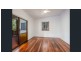 10a Park Lane, Gympie QLD 4570