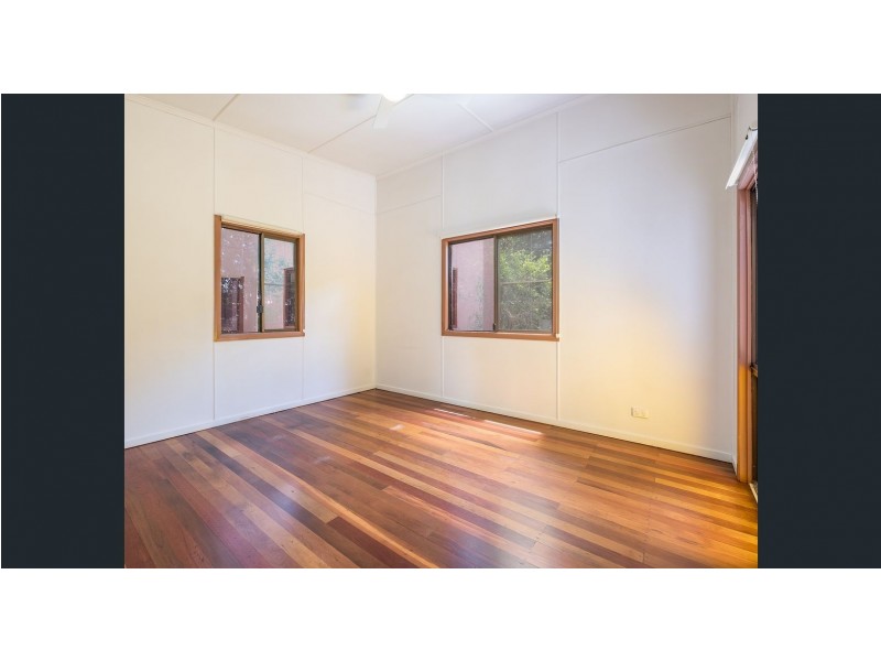 10a Park Lane, Gympie QLD 4570