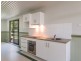 10b Park Lane, Gympie QLD 4570