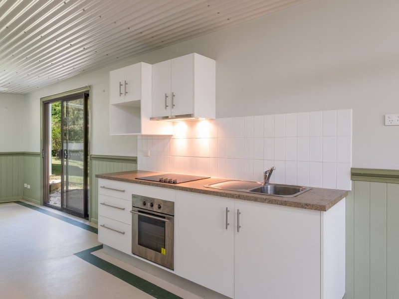 10b Park Lane, Gympie QLD 4570
