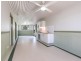 10b Park Lane, Gympie QLD 4570