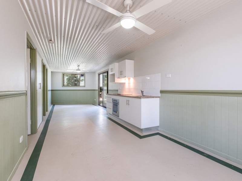 10b Park Lane, Gympie QLD 4570